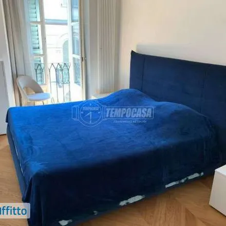 Image 8 - Via Giuseppe Luigi Lagrange 34e, 10123 Turin TO, Italy - Apartment for rent