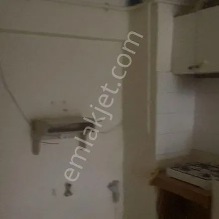Image 3 - Turkcell, Hikmet Işık Caddesi, 58040 Sivas Belediyesi, Turkey - Apartment for rent