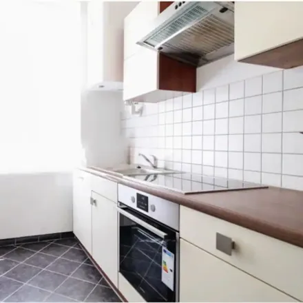 Rent this 2 bed apartment on Steudelgasse 36 in 1100 Vienna, Austria