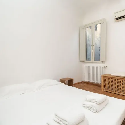 Image 2 - Via dei Macci 50, 50121 Florence FI, Italy - Apartment for rent