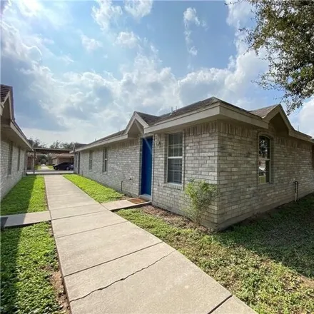 Rent this 2 bed apartment on 2296 West Candlelight Lane in Edinburg, TX 78541