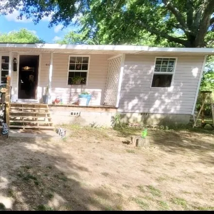 Buy this 4 bed house on 4620 Brookhaven Road in Macon, GA 31206