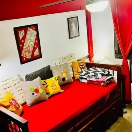 Buy this 3 bed apartment on Lavalle 1405 in Departamento Capital, San Miguel de Tucumán