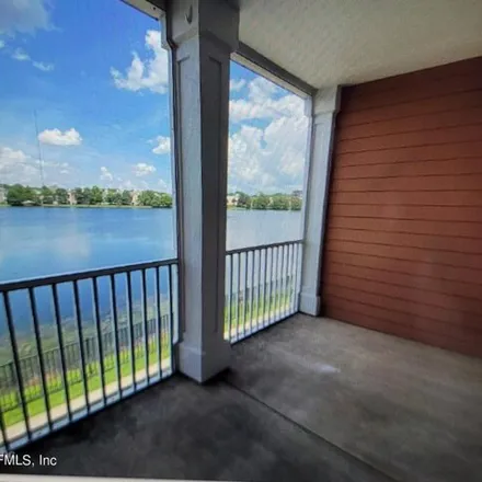 Image 2 - unnamed road, Jacksonville, FL 32216, USA - Condo for sale