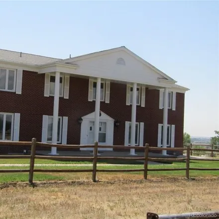 Rent this 7 bed house on East 112th Avenue in Thornton, CO 80640