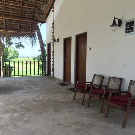 Image 3 - Thissamaharama, SOUTHERN PROVINCE, LK - House for rent