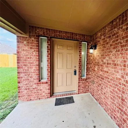 Image 2 - 7430 Legacy Pines Drive, Harris County, TX 77433, USA - House for rent