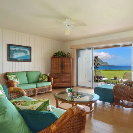 Image 2 - Princeville, HI, 96714 - Condo for rent