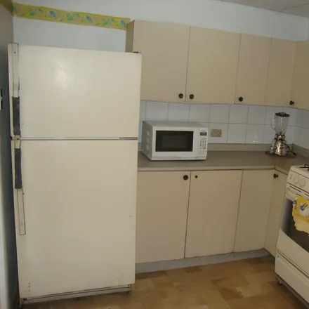Rent this 2 bed house on Guayaquil in Mapasingue, EC