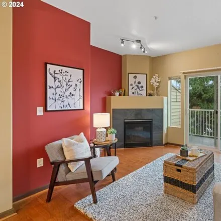 Image 3 - 15225 Southwest Mallard Drive, Beaverton, OR 97007, USA - Condo for sale