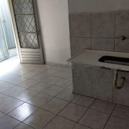 Rent this 1 bed house on Rua Conceição Januária in Itaipu, Belo Horizonte - MG