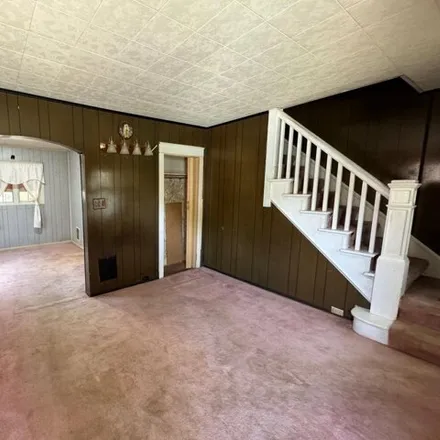Image 5 - Midland Avenue, Exeter Township, PA 19606, USA - Duplex for sale