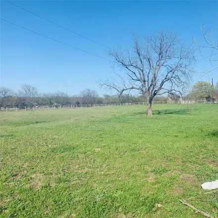 Image 7 - 16020 Preston Rd, Frisco, Texas, 75033 - House for sale