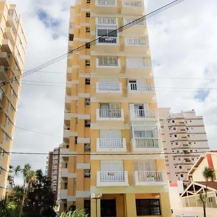 Buy this 3 bed apartment on Avenida 1 in Partido de Villa Gesell, Villa Gesell