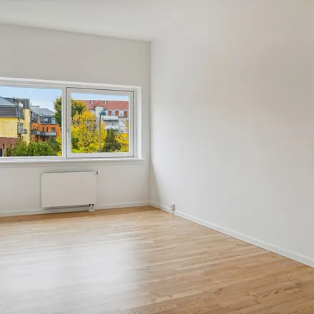 Image 5 - C.V.E. Knuths Vej 2B, 2900 Hellerup, Denmark - Apartment for rent