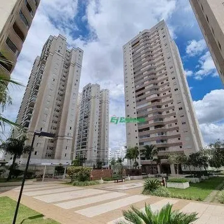 Image 2 - Rua Doutor Miguel Vieira Ferreira, Centro, Guarulhos - SP, 07095-010, Brazil - Apartment for sale