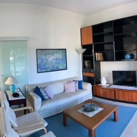 Rent this 3 bed apartment on Via dei Ginepri in 56128 Pisa PI, Italy