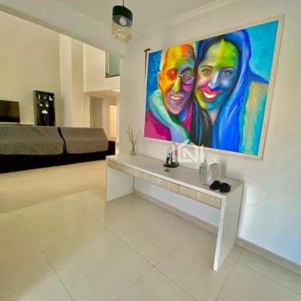 Buy this 5 bed house on Rua Brinco da Princesa in Jardim Europa, Vargem Grande Paulista - SP