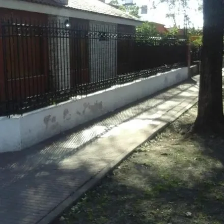 Image 2 - Alvear 111, Centro, Granadero Baigorria, Argentina - House for rent
