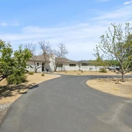 Image 3 - 3678 Durham-Dayton Highway, Durham, Butte County, CA 95928, USA - House for sale