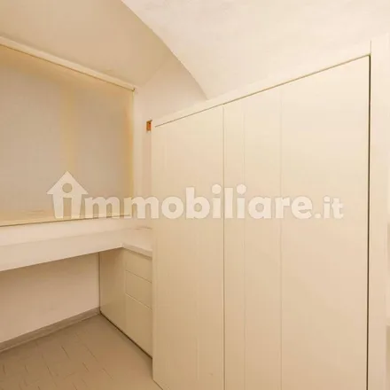 Image 6 - Palazzo della Crocetta, Via della Colonna 38, 50112 Florence FI, Italy - Apartment for rent