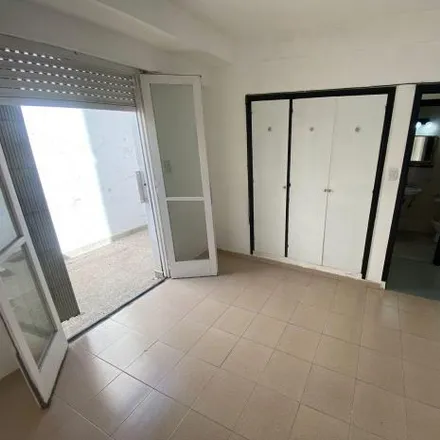 Buy this 1 bed apartment on Avenida 26 in Centro - Zona 4, B7607 GAQ Miramar