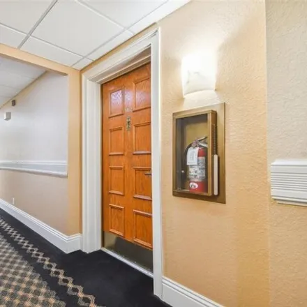 Image 3 - unnamed road, Innisbrook, Palm Harbor, FL 34689, USA - Condo for sale