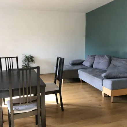 Rent this 2 bed apartment on 104 Rue de Douai in 59024 Lille, France