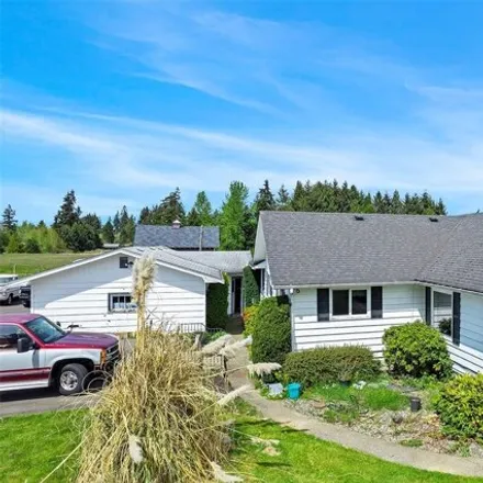 Buy this 3 bed house on 3523 92nd Street East in Summit, Pierce County