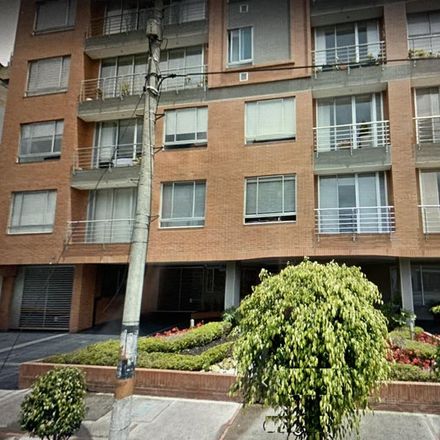 Rent this 2 bed apartment on Carrera 50 in Suba, 111111 Bogota