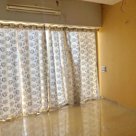 Image 3 - BSNL Telephone Exchange, Nandivili Road, Dombivli East, Dombivali - 421201, Maharashtra, India - Apartment for rent