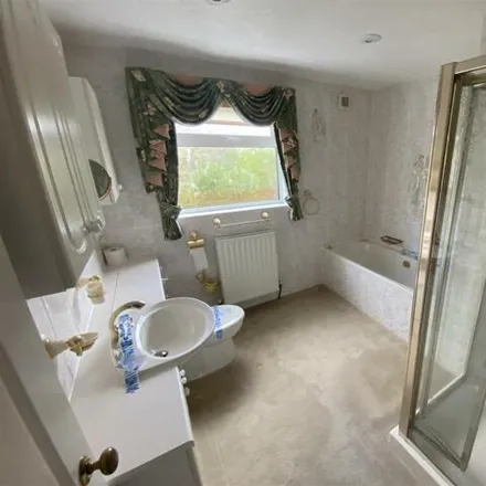 Image 7 - The Snaefell, Netherton Lane, The Common Abberley, WR6 6BN, United Kingdom - House for sale