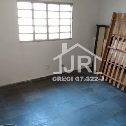 Rent this 1 bed house on Rua João Batista Dell Antonia in Jardim Alto da Boa Vista, Mauá - SP