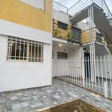 Buy this 2 bed apartment on Finlay 12 in Departamento Punilla, 5152 Villa Carlos Paz