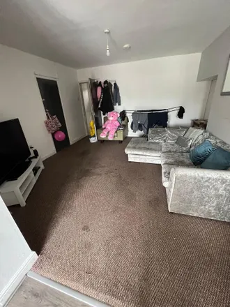 Rent this 1 bed room on Capcroft Road in Billesley, B13 0JB