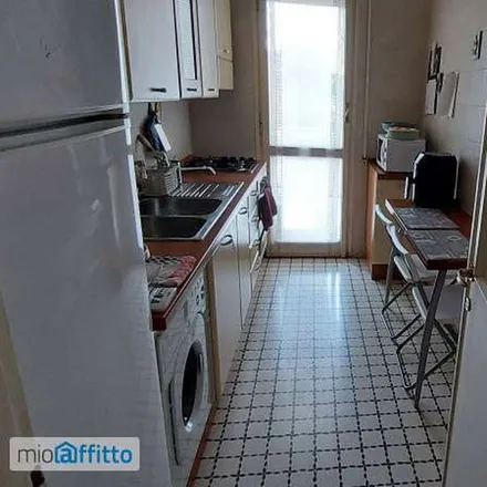 Image 2 - Venturi/Ruspoli, Via Pietro Venturi, 00149 Rome RM, Italy - Apartment for rent