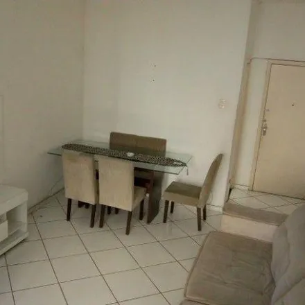 Buy this 4 bed apartment on Avenida Jornalista Alberto Francisco Torres 203 in Icaraí, Niterói - RJ