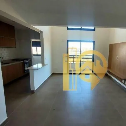 Buy this 1 bed apartment on Praça Padre João Pessoa in Jardim Bela Vista, São José dos Campos - SP