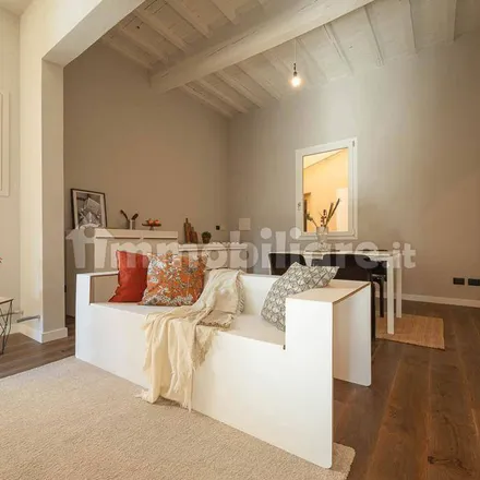 Image 9 - Via del Campuccio 26 R, 50125 Florence FI, Italy - Apartment for rent
