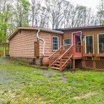 Buy this 3 bed house on Grafton Road in Morgantown, WV 26507