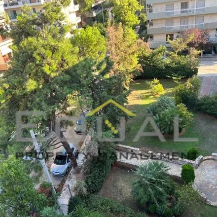 Image 7 - Πλάτωνος, Pefki, Greece - Apartment for rent