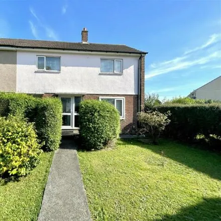 Buy this 2 bed house on 32 Clittaford Road in Plymouth, PL6 6DT