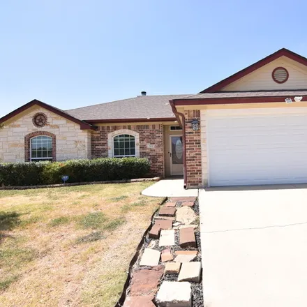 Rent this 4 bed house on 304 E Little Dipper Dr