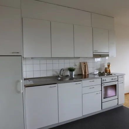 Image 8 - Steinackerstrasse, 4147 Aesch, Switzerland - Apartment for rent