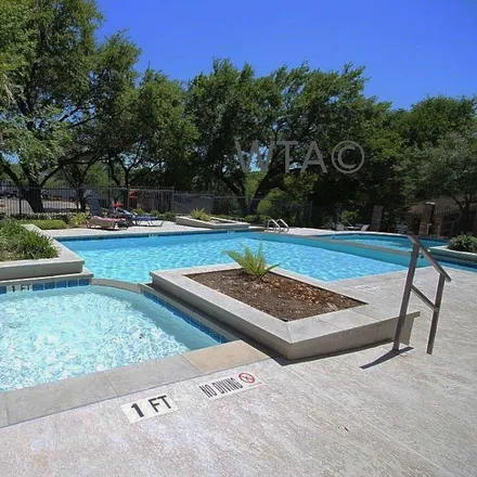 Image 9 - Austin, East Riverside - Oltorf, TX, US - Apartment for rent