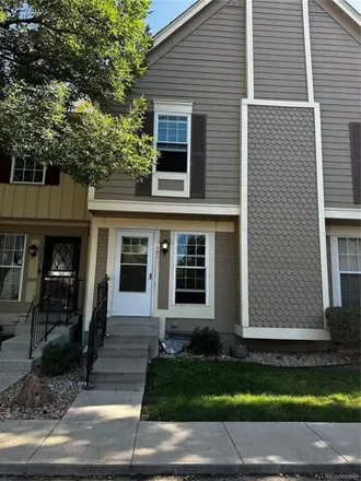 Buy this 2 bed house on 147-153 in 1811 South Quebec Way, Denver