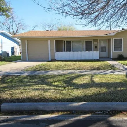 Buy this 3 bed house on 1584 Mississippi Street in Baytown, TX 77520