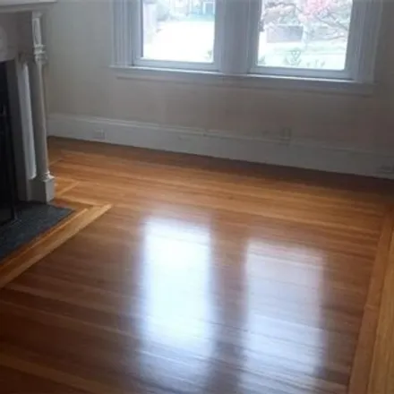 Rent this 1 bed house on 146;148 Taber Avenue in Providence, RI 02912
