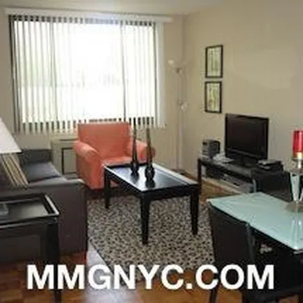 Image 5 - 200 Rector Place, New York, NY 10280, USA - Apartment for rent