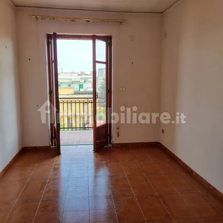 Rent this 3 bed apartment on Via Pietro Colletta in 80021 Casoria NA, Italy